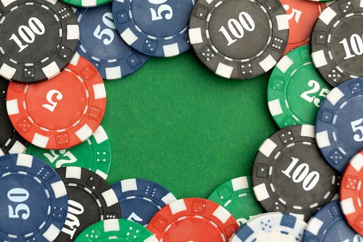 Keamanan data dan privasi pengguna terdaftar di platform hiburan tahta69 Indonesia
