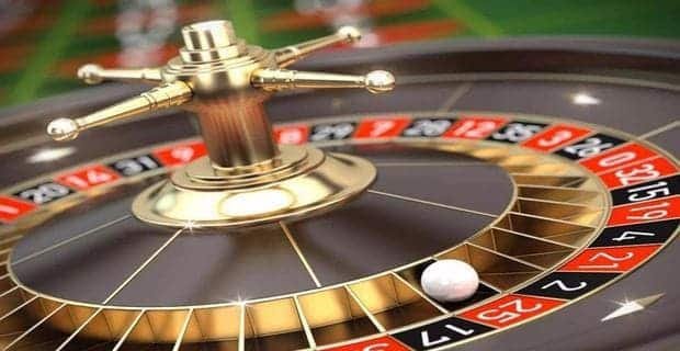 Dokumen syarat dan ketentuan platform hiburan digital tahta69 untuk pengguna Indonesia