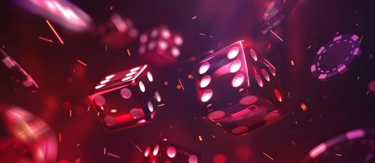 Panduan responsible gaming tahta69 untuk pengguna dewasa Indonesia yang bermain secara sehat