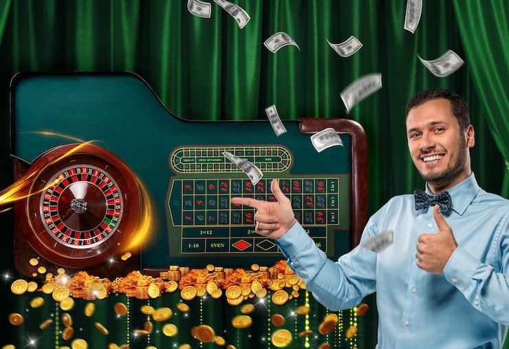 Panduan mengatasi masalah pembayaran dan transaksi di platform tahta69 Indonesia