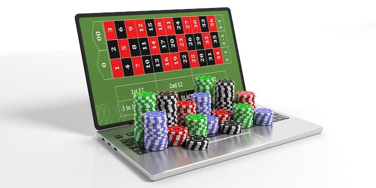 Tampilan halaman pendaftaran akun baru di platform tahta69 untuk pengguna Indonesia