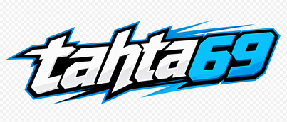Logo tahta69 platform hiburan Indonesia